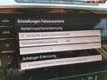 Volkswagen Passat Variant Highline BMT/Start-Stopp 2.0 TDI DSG AHK 110 kW... Blanc - thumbnail 27