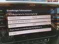 Volkswagen Passat Variant Highline BMT/Start-Stopp 2.0 TDI DSG AHK 110 kW... Blanc - thumbnail 26