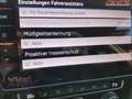 Volkswagen Passat Variant Highline BMT/Start-Stopp 2.0 TDI DSG AHK 110 kW... Blanc - thumbnail 28