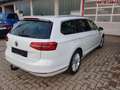 Volkswagen Passat Variant Highline BMT/Start-Stopp 2.0 TDI DSG AHK 110 kW... Blanc - thumbnail 5