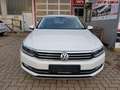 Volkswagen Passat Variant Highline BMT/Start-Stopp 2.0 TDI DSG AHK 110 kW... Blanc - thumbnail 8