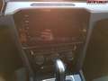 Volkswagen Passat Variant Highline BMT/Start-Stopp 2.0 TDI DSG AHK 110 kW... Blanc - thumbnail 21