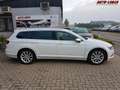 Volkswagen Passat Variant Highline BMT/Start-Stopp 2.0 TDI DSG AHK 110 kW... Blanc - thumbnail 6
