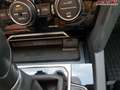 Volkswagen Passat Variant Highline BMT/Start-Stopp 2.0 TDI DSG AHK 110 kW... Blanc - thumbnail 30