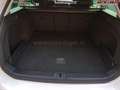 Volkswagen Passat Variant Highline BMT/Start-Stopp 2.0 TDI DSG AHK 110 kW... Blanc - thumbnail 13
