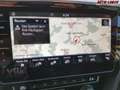 Volkswagen Passat Variant Highline BMT/Start-Stopp 2.0 TDI DSG AHK 110 kW... Blanc - thumbnail 25