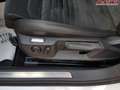 Volkswagen Passat Variant Highline BMT/Start-Stopp 2.0 TDI DSG AHK 110 kW... Blanc - thumbnail 19