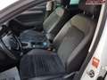 Volkswagen Passat Variant Highline BMT/Start-Stopp 2.0 TDI DSG AHK 110 kW... Blanc - thumbnail 9
