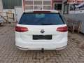 Volkswagen Passat Variant Highline BMT/Start-Stopp 2.0 TDI DSG AHK 110 kW... Blanc - thumbnail 4