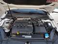Volkswagen Passat Variant Highline BMT/Start-Stopp 2.0 TDI DSG AHK 110 kW... Blanc - thumbnail 12
