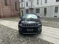 Jeep Compass 1.3 turbo t4 phev Limited 4xe at6 Noir - thumbnail 12