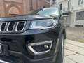 Jeep Compass 1.3 turbo t4 phev Limited 4xe at6 Schwarz - thumbnail 22