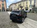 Jeep Compass 1.3 turbo t4 phev Limited 4xe at6 Schwarz - thumbnail 7