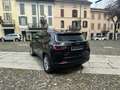 Jeep Compass 1.3 turbo t4 phev Limited 4xe at6 Schwarz - thumbnail 5