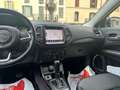 Jeep Compass 1.3 turbo t4 phev Limited 4xe at6 Noir - thumbnail 16