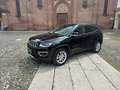Jeep Compass 1.3 turbo t4 phev Limited 4xe at6 Schwarz - thumbnail 2