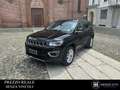 Jeep Compass 1.3 turbo t4 phev Limited 4xe at6 Noir - thumbnail 1