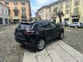 Jeep Compass 1.3 turbo t4 phev Limited 4xe at6 Schwarz - thumbnail 8