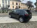 Jeep Compass 1.3 turbo t4 phev Limited 4xe at6 Schwarz - thumbnail 4