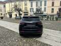 Jeep Compass 1.3 turbo t4 phev Limited 4xe at6 Noir - thumbnail 6