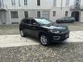 Jeep Compass 1.3 turbo t4 phev Limited 4xe at6 Noir - thumbnail 10