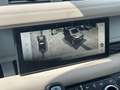 Land Rover Defender 110 P400e PHEV AWD X-Dynamic SE Aut./SD/AHK el. Noir - thumbnail 19