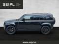 Land Rover Defender 110 P400e PHEV AWD X-Dynamic SE Aut./SD/AHK el. Noir - thumbnail 3