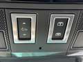 Land Rover Defender 110 P400e PHEV AWD X-Dynamic SE Aut./SD/AHK el. Noir - thumbnail 23