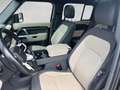 Land Rover Defender 110 P400e PHEV AWD X-Dynamic SE Aut./SD/AHK el. Noir - thumbnail 7