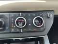 Land Rover Defender 110 P400e PHEV AWD X-Dynamic SE Aut./SD/AHK el. Noir - thumbnail 20