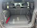 Land Rover Defender 110 P400e PHEV AWD X-Dynamic SE Aut./SD/AHK el. Noir - thumbnail 17