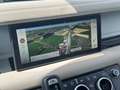 Land Rover Defender 110 P400e PHEV AWD X-Dynamic SE Aut./SD/AHK el. Noir - thumbnail 18