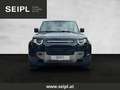 Land Rover Defender 110 P400e PHEV AWD X-Dynamic SE Aut./SD/AHK el. Noir - thumbnail 2