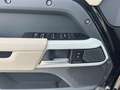 Land Rover Defender 110 P400e PHEV AWD X-Dynamic SE Aut./SD/AHK el. Noir - thumbnail 15