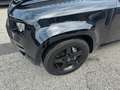Land Rover Defender 110 P400e PHEV AWD X-Dynamic SE Aut./SD/AHK el. Noir - thumbnail 6