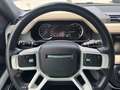 Land Rover Defender 110 P400e PHEV AWD X-Dynamic SE Aut./SD/AHK el. Noir - thumbnail 13