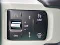 Land Rover Defender 110 P400e PHEV AWD X-Dynamic SE Aut./SD/AHK el. Noir - thumbnail 21