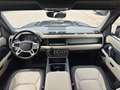 Land Rover Defender 110 P400e PHEV AWD X-Dynamic SE Aut./SD/AHK el. Noir - thumbnail 8