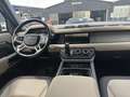 Land Rover Defender 110 P400e PHEV AWD X-Dynamic SE Aut./SD/AHK el. Noir - thumbnail 9