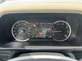 Land Rover Defender 110 P400e PHEV AWD X-Dynamic SE Aut./SD/AHK el. Noir - thumbnail 14