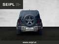 Land Rover Defender 110 P400e PHEV AWD X-Dynamic SE Aut./SD/AHK el. Noir - thumbnail 5