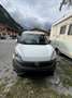 Fiat Maxi Doblò Maxi , Multijet 2 Weiß - thumbnail 7