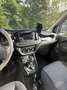 Fiat Maxi Doblò Maxi , Multijet 2 Weiß - thumbnail 9