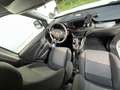 Fiat Maxi Doblò Maxi , Multijet 2 Weiß - thumbnail 5