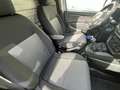 Fiat Maxi Doblò Maxi , Multijet 2 Weiß - thumbnail 6