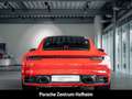 Porsche 992 911 Carrera Sportabgasanlage BOSE 21-Zoll Rouge - thumbnail 7