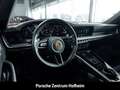 Porsche 992 911 Carrera Sportabgasanlage BOSE 21-Zoll Rouge - thumbnail 13