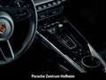 Porsche 992 911 Carrera Sportabgasanlage BOSE 21-Zoll Rouge - thumbnail 18