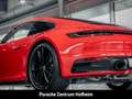 Porsche 992 911 Carrera Sportabgasanlage BOSE 21-Zoll Rouge - thumbnail 9