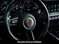 Porsche 992 911 Carrera Sportabgasanlage BOSE 21-Zoll Rouge - thumbnail 17